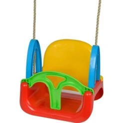 Simba 3 In 1 Schaukel -Playmobil Store Simba 3 in 1 Schaukel@@1soiss06 2