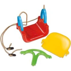 Simba 3 In 1 Schaukel -Playmobil Store Simba 3 in 1 Schaukel@@1soiss06 3