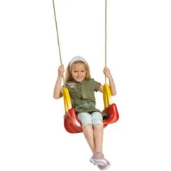 Simba 3 In 1 Schaukel -Playmobil Store Simba 3 in 1 Schaukel@@1soiss06 4