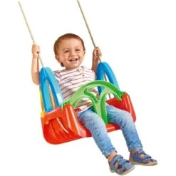 Simba 3 In 1 Schaukel -Playmobil Store Simba 3 in 1 Schaukel@@1soiss06 5