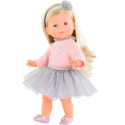 Simba Corolle Ma Corolle - Priscille Magischer Abend, Puppe -Playmobil Store Simba Corolle Ma Corolle Priscille magischer Abend Puppe@@1915307 2