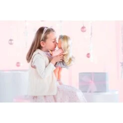 Simba Corolle Ma Corolle - Priscille Magischer Abend, Puppe -Playmobil Store Simba Corolle Ma Corolle Priscille magischer Abend Puppe@@1915307 7