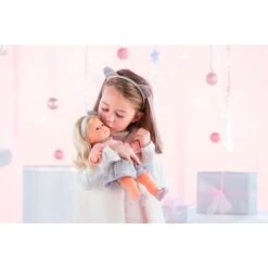 Simba Corolle Ma Corolle - Priscille Magischer Abend, Puppe -Playmobil Store Simba Corolle Ma Corolle Priscille magischer Abend Puppe@@1915307 9