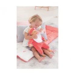 Simba Corolle Mon Grand Poupon Lila Chérie, Puppe -Playmobil Store Simba Corolle Mon Grand Poupon Lila Ch rie Puppe@@1743192 6