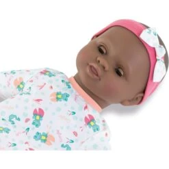 Simba Corolle Mon Premier Poupon Badebaby Alyzee, Puppe -Playmobil Store Simba Corolle Mon Premier Poupon Badebaby Alyzee Puppe@@1730396 3