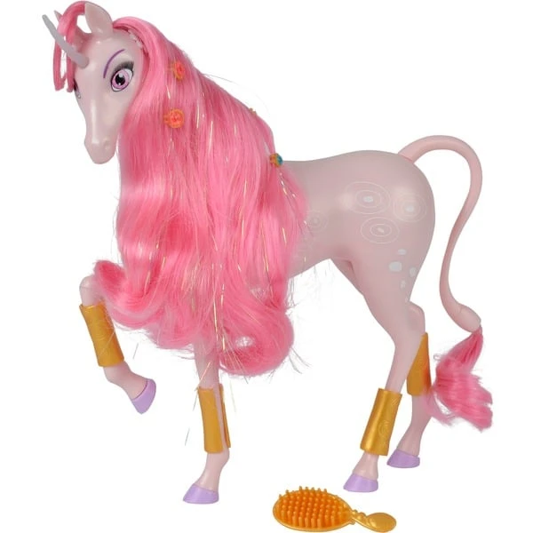Simba Mia Einhorn Lyria, Spielfigur 1 Simba Mia Einhorn Lyria, Spielfigur