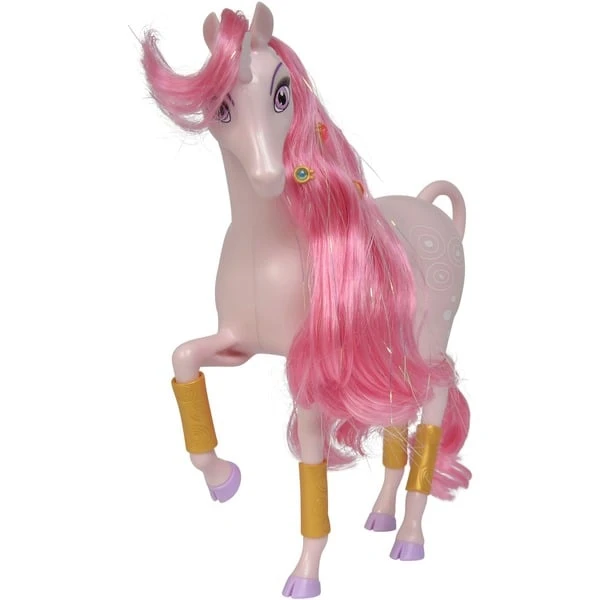 Simba Mia Einhorn Lyria, Spielfigur 2 Simba Mia Einhorn Lyria, Spielfigur – Bild 2