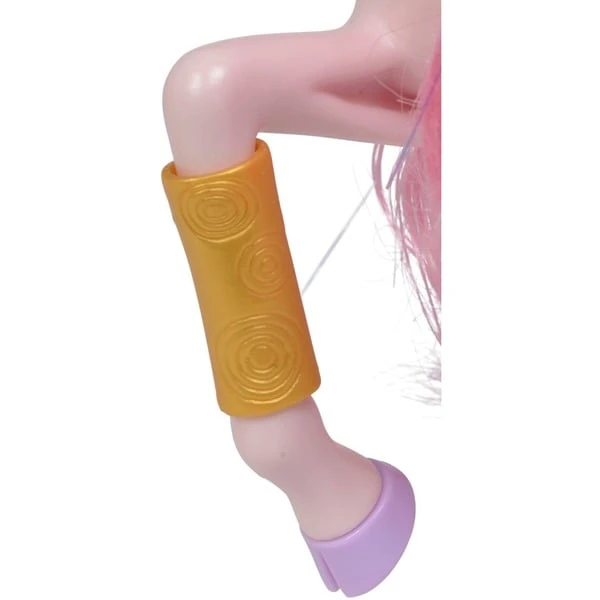 Simba Mia Einhorn Lyria, Spielfigur 4 Simba Mia Einhorn Lyria, Spielfigur – Bild 4