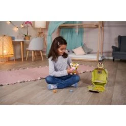 Simba Pamper Petz Tiger, Spielfigur 25 Simba Pamper Petz Tiger, Spielfigur -Playmobil Store Simba Pamper Petz Tiger Spielfigur@@1825424 12