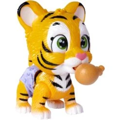 Simba Pamper Petz Tiger, Spielfigur 16 Simba Pamper Petz Tiger, Spielfigur -Playmobil Store Simba Pamper Petz Tiger Spielfigur@@1825424 3