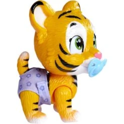 Simba Pamper Petz Tiger, Spielfigur 18 Simba Pamper Petz Tiger, Spielfigur -Playmobil Store Simba Pamper Petz Tiger Spielfigur@@1825424 5