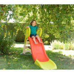 Smoby Rutsche KS 12 Smoby Rutsche KS -Playmobil Store Smoby Rutsche KS@@1195461 6