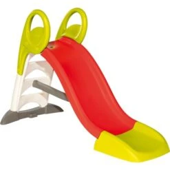 Playmobil Store 23 Smoby Rutsche KS