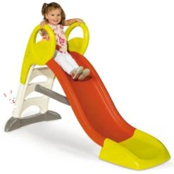 Playmobil Store -Playmobil Store Smoby Rutsche KS@@1ssivs1h 1