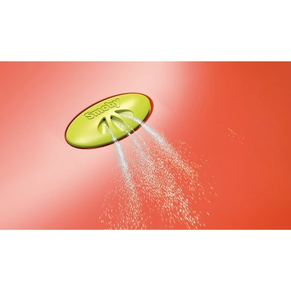 Smoby Rutsche KS 4 Smoby Rutsche KS – Bild 4