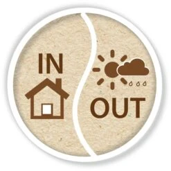 Smoby Spielzelt Tipi -Playmobil Store Smoby Spielzelt Tipi@@1678222 5