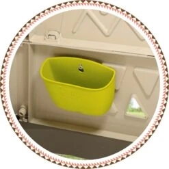 Smoby Spielzelt Tipi -Playmobil Store Smoby Spielzelt Tipi@@1678222 6