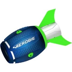Spin Master Aerobie Sonic Fin Football, Gartenspielgerät -Playmobil Store Spin Master Aerobie Sonic Fin Football Gartenspielger t@@1814423 2