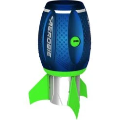 Spin Master Aerobie Sonic Fin Football, Gartenspielgerät -Playmobil Store Spin Master Aerobie Sonic Fin Football Gartenspielger t@@1814423 3