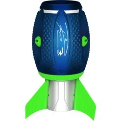 Spin Master Aerobie Sonic Fin Football, Gartenspielgerät -Playmobil Store Spin Master Aerobie Sonic Fin Football Gartenspielger t@@1814423 4