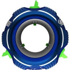 Spin Master Aerobie Sonic Fin Football, Gartenspielgerät -Playmobil Store Spin Master Aerobie Sonic Fin Football Gartenspielger t@@1814423 5