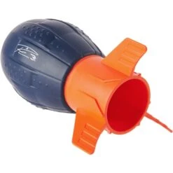 Spin Master Aerobie Super Sonic Fin Catch, Gartenspielgerät 8 Spin Master Aerobie Super Sonic Fin Catch, Gartenspielgerät -Playmobil Store Spin Master Aerobie Super Sonic Fin Catch Gartenspielger t@@100008508 2