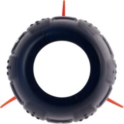 Spin Master Aerobie Super Sonic Fin Catch, Gartenspielgerät 9 Spin Master Aerobie Super Sonic Fin Catch, Gartenspielgerät -Playmobil Store Spin Master Aerobie Super Sonic Fin Catch Gartenspielger t@@100008508 3