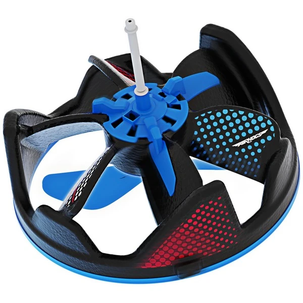 Spin Master Air Hogs Gravitor Mit Trickstab, Spielfigur 3 Spin Master Air Hogs Gravitor Mit Trickstab, Spielfigur – Bild 3