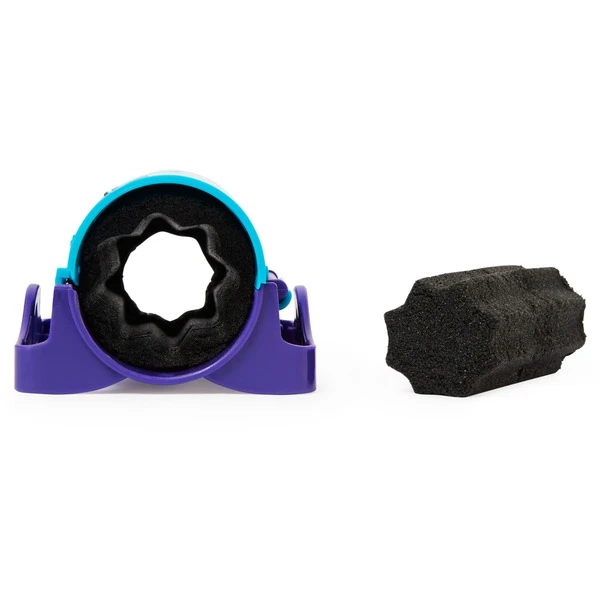 Spin Master Kinetic Sand - Slice N'Surprise Set, Spielsand 9 Spin Master Kinetic Sand - Slice N'Surprise Set, Spielsand – Bild 9