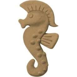 Spin Master Kinetic Sand - Braun 907 G, Spielsand 8 Spin Master Kinetic Sand - Braun 907 G, Spielsand -Playmobil Store Spin Master Kinetic Sand braun 907 g Spielsand@@1sswk015 3