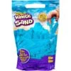 Spin Master Kinetic Sand Blau, Spielsand