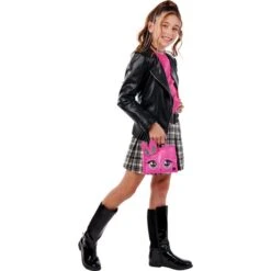 Spin Master Purse Pets - Tote Bag Häschen , Tasche -Playmobil Store Spin Master Purse Pets Tote Bag H schen Tasche@@100008149 10