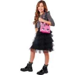 Spin Master Purse Pets - Tote Bag Häschen , Tasche -Playmobil Store Spin Master Purse Pets Tote Bag H schen Tasche@@100008149 9