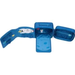 Tonies Bühnen-Transporter - Durch Die Galaxie, Tasche -Playmobil Store Tonies B hnen Transporter Durch die Galaxie Tasche@@1899624 2