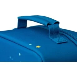 Tonies Bühnen-Transporter - Durch Die Galaxie, Tasche -Playmobil Store Tonies B hnen Transporter Durch die Galaxie Tasche@@1899624 3