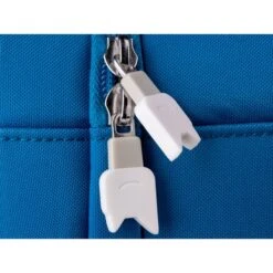 Tonies Bühnen-Transporter - Durch Die Galaxie, Tasche -Playmobil Store Tonies B hnen Transporter Durch die Galaxie Tasche@@1899624 4