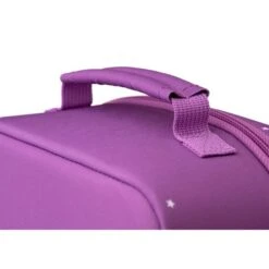 Tonies Bühnen-Transporter - Hinter Dem Regenbogen, Tasche -Playmobil Store Tonies B hnen Transporter Hinter dem Regenbogen Tasche@@1899617 3