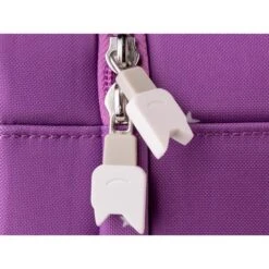 Tonies Bühnen-Transporter - Hinter Dem Regenbogen, Tasche -Playmobil Store Tonies B hnen Transporter Hinter dem Regenbogen Tasche@@1899617 4