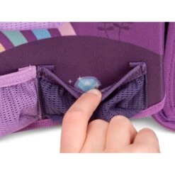 Tonies Bühnen-Transporter - Hinter Dem Regenbogen, Tasche -Playmobil Store Tonies B hnen Transporter Hinter dem Regenbogen Tasche@@1899617 6