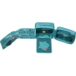 Tonies Bühnen-Transporter - Unter Dem Zaubermond, Tasche 9 Tonies Bühnen-Transporter - Unter Dem Zaubermond, Tasche -Playmobil Store Tonies B hnen Transporter Unter dem Zaubermond Tasche@@1899615 2