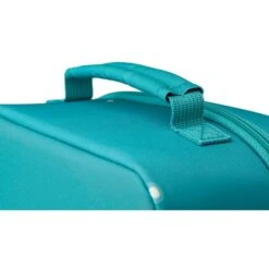 Tonies Bühnen-Transporter - Unter Dem Zaubermond, Tasche 10 Tonies Bühnen-Transporter - Unter Dem Zaubermond, Tasche -Playmobil Store Tonies B hnen Transporter Unter dem Zaubermond Tasche@@1899615 3