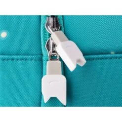 Tonies Bühnen-Transporter - Unter Dem Zaubermond, Tasche 11 Tonies Bühnen-Transporter - Unter Dem Zaubermond, Tasche -Playmobil Store Tonies B hnen Transporter Unter dem Zaubermond Tasche@@1899615 4