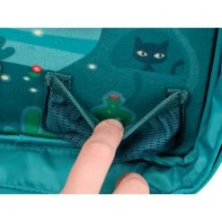 Tonies Bühnen-Transporter - Unter Dem Zaubermond, Tasche 13 Tonies Bühnen-Transporter - Unter Dem Zaubermond, Tasche -Playmobil Store Tonies B hnen Transporter Unter dem Zaubermond Tasche@@1899615 6