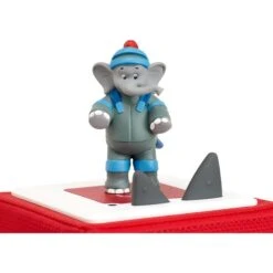 Tonies Benjamin Blümchen Als Ritter, Spielfigur 6 Tonies Benjamin Blümchen Als Ritter, Spielfigur -Playmobil Store Tonies Benjamin Bl mchen als Ritter Spielfigur@@1se2tt0h 2