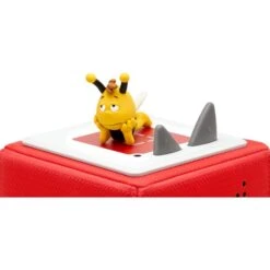 Tonies Biene Maja - Der Schmetterlingsball, Spielfigur -Playmobil Store Tonies Biene Maja Der Schmetterlingsball Spielfigur@@1616576 3