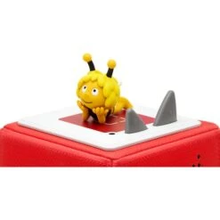 Tonies Biene Maja - Majas Geburt, Spielfigur 6 Tonies Biene Maja - Majas Geburt, Spielfigur -Playmobil Store Tonies Biene Maja Majas Geburt Spielfigur@@1se2tt0p 2