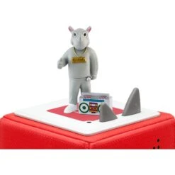 Tonies DIKKA - Oh Yeah!, Spielfigur 7 Tonies DIKKA - Oh Yeah!, Spielfigur -Playmobil Store Tonies DIKKA Oh yeah Spielfigur@@1899605 3