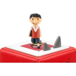Tonies Der Kleine Nick Ist Der Beste, Spielfigur -Playmobil Store Tonies Der kleine Nick ist der Beste Spielfigur@@100003295 2