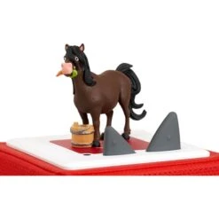 Tonies Die Haferhorde: Flausen Im Schopf, Spielfigur -Playmobil Store Tonies Die Haferhorde Flausen im Schopf Spielfigur@@1525102 3