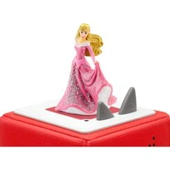 Tonies Disney - Dornröschen, Spielfigur 6 Tonies Disney - Dornröschen, Spielfigur -Playmobil Store Tonies Disney Dornr schen Spielfigur@@1910648 2
